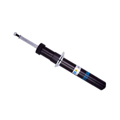 Bilstein 24-258852 B4 OE Replacement - Suspension Strut Assembly