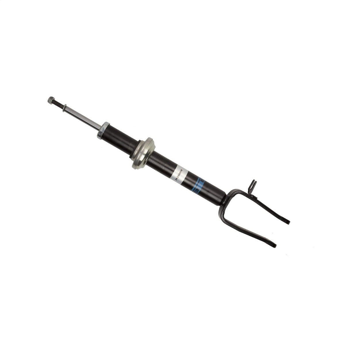 Bilstein 24-260619 B4 OE Replacement-Shock Absorber