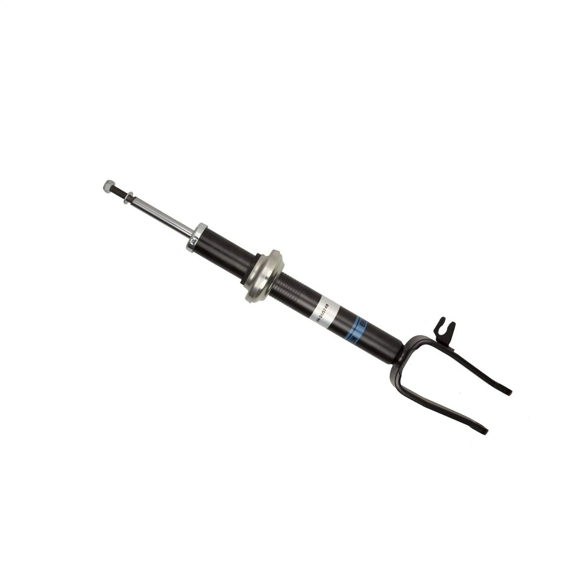 Bilstein 24-260749 B4 OE Replacement-Shock Absorber