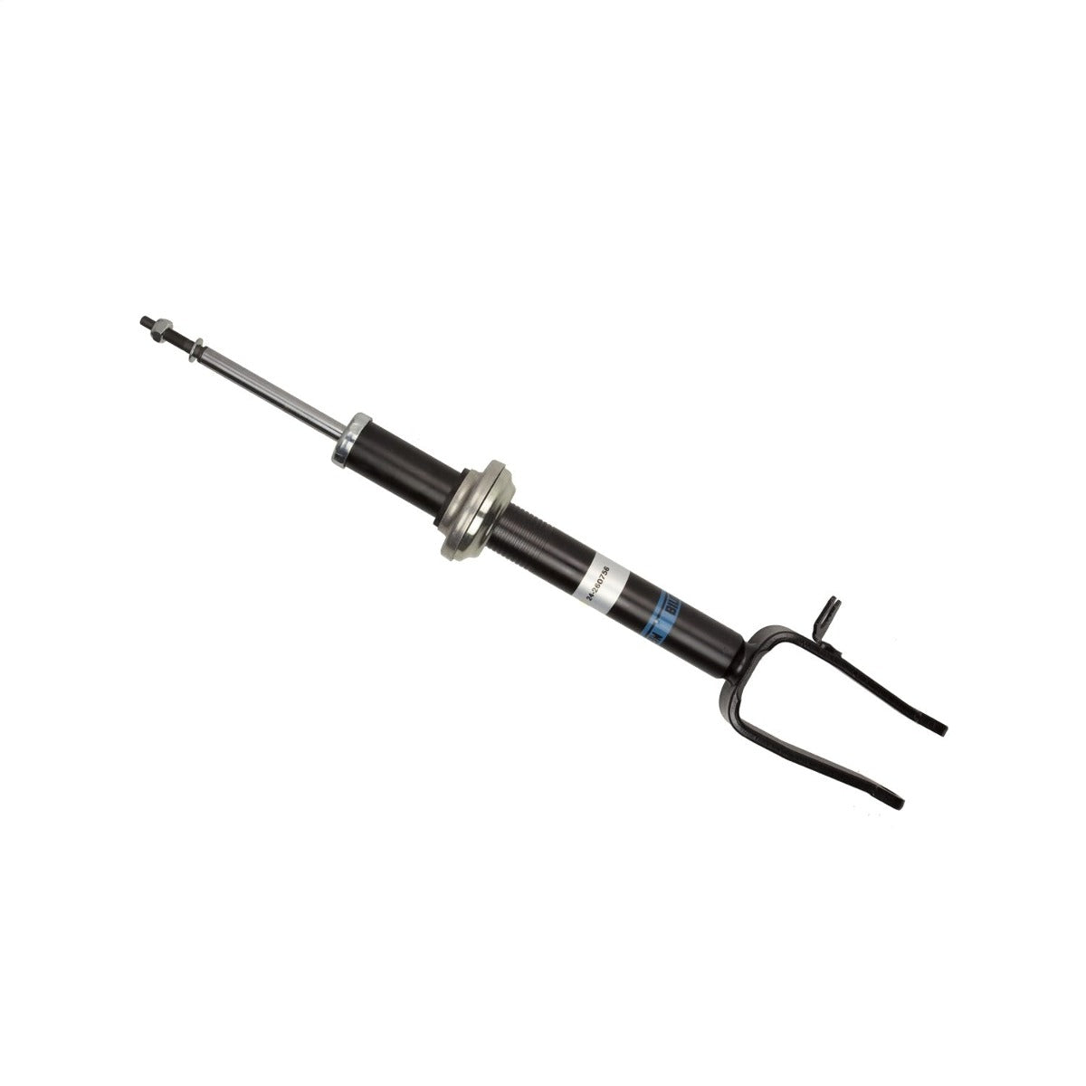 Bilstein 24-260756 B4 OE Replacement-Shock Absorber