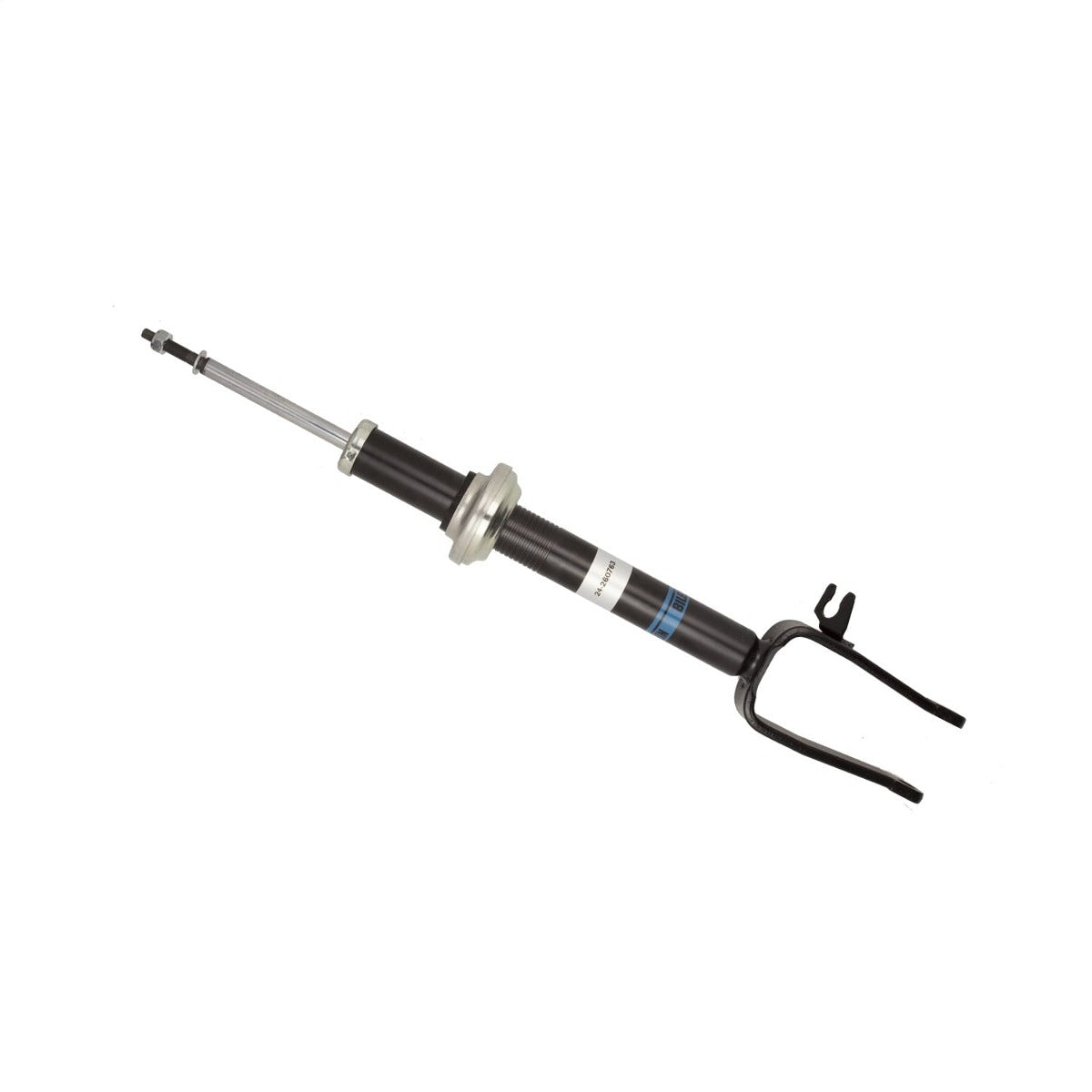 Bilstein 24-260763 B4 OE Replacement-Shock Absorber
