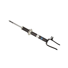 Bilstein 24-260763 B4 OE Replacement-Shock Absorber