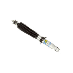 Bilstein 24-261425 B8 5100 (Ride Height Adjustable)-Shock Absorber