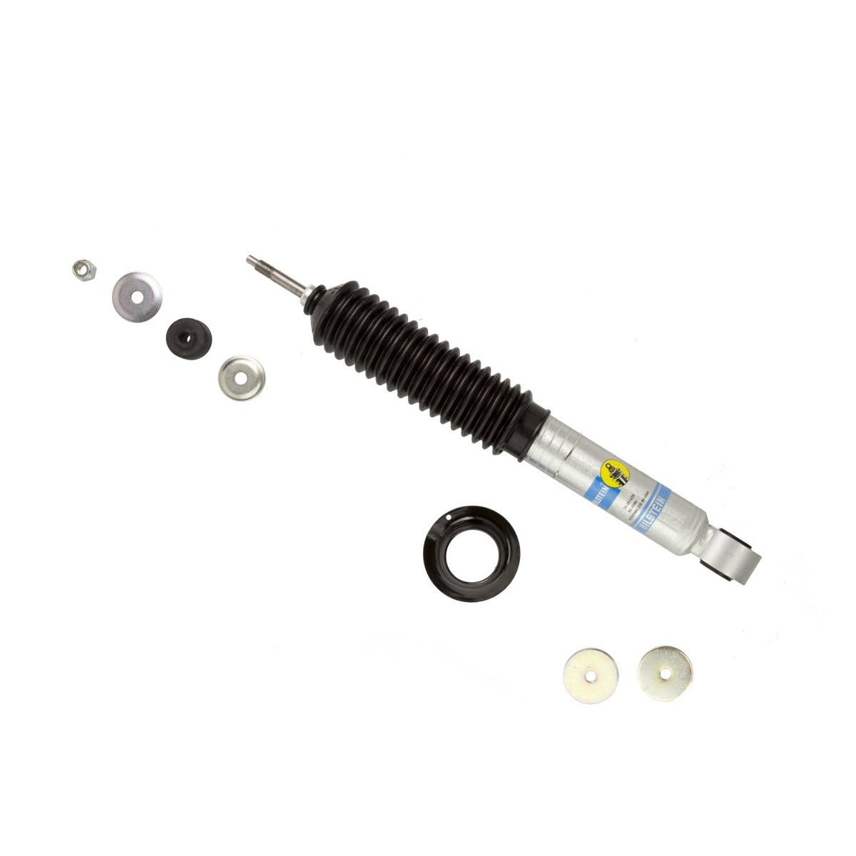 Bilstein 24-261425 B8 5100 (Ride Height Adjustable)-Shock Absorber