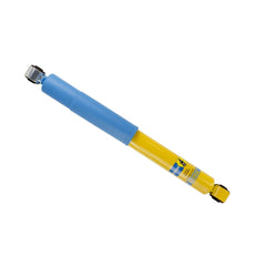 Bilstein 24-261630 B6 4600-Shock Absorber