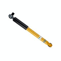 Bilstein 24-262187 B6 - Shock Absorber