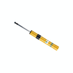 Bilstein 24-262286 B6 Performance - Shock Absorber