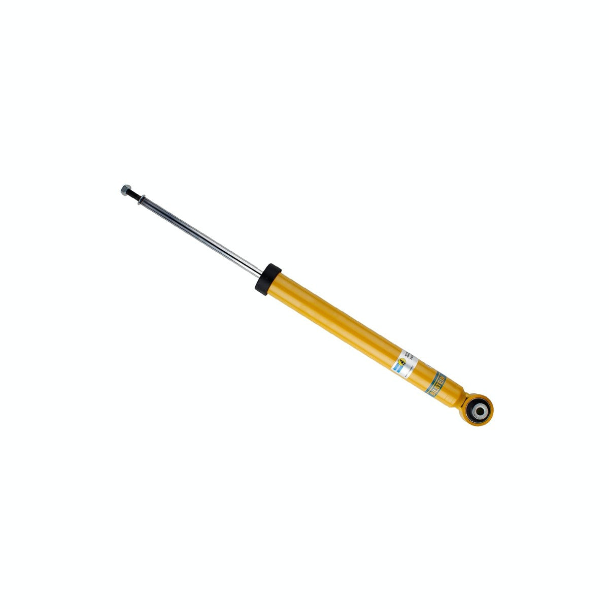 Bilstein 24-262293 B6 Performance - Shock Absorber