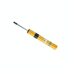 Bilstein 24-262309 B8 Performance Plus - Shock Absorber