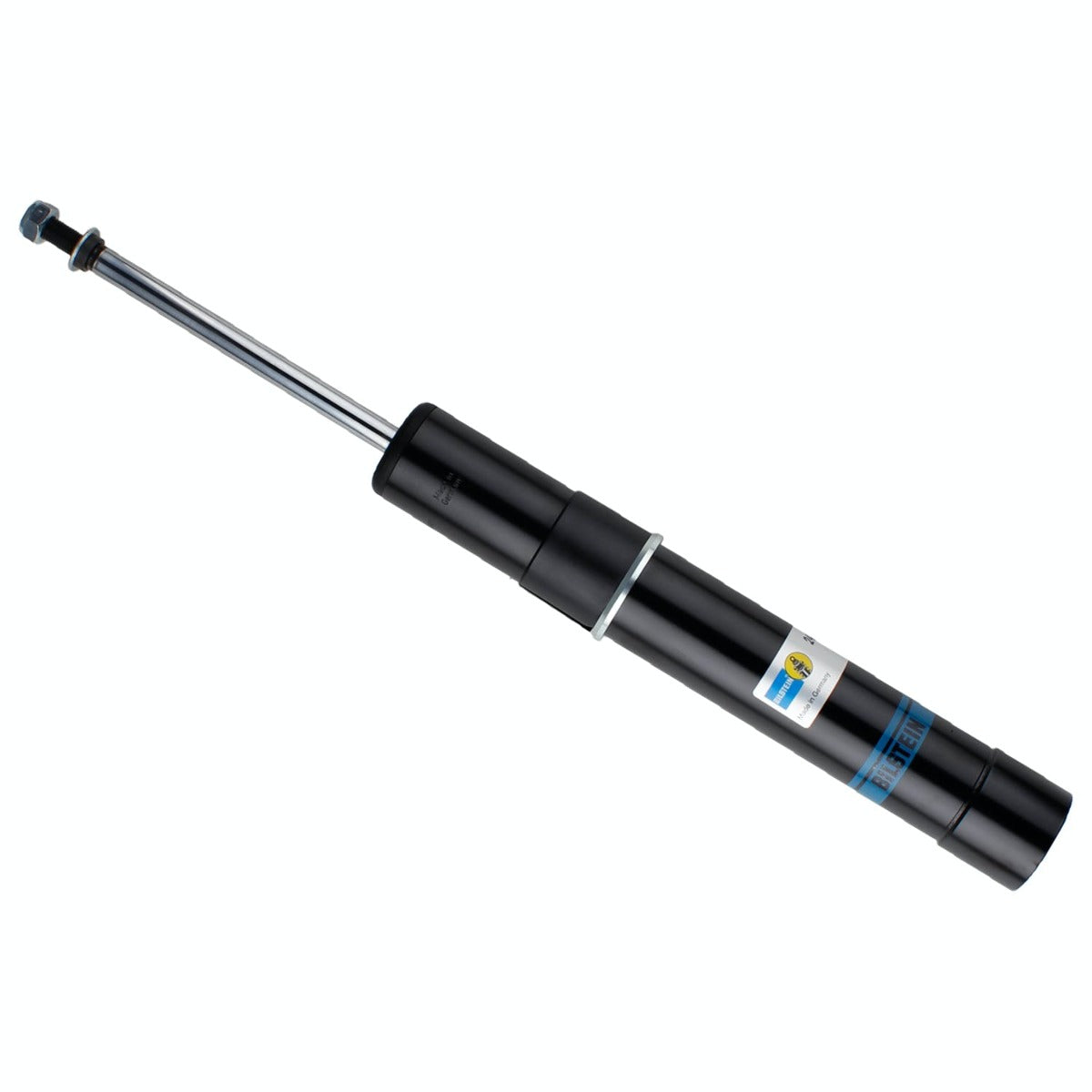 Bilstein 24-262330 B4 OE Replacement - Shock Absorber
