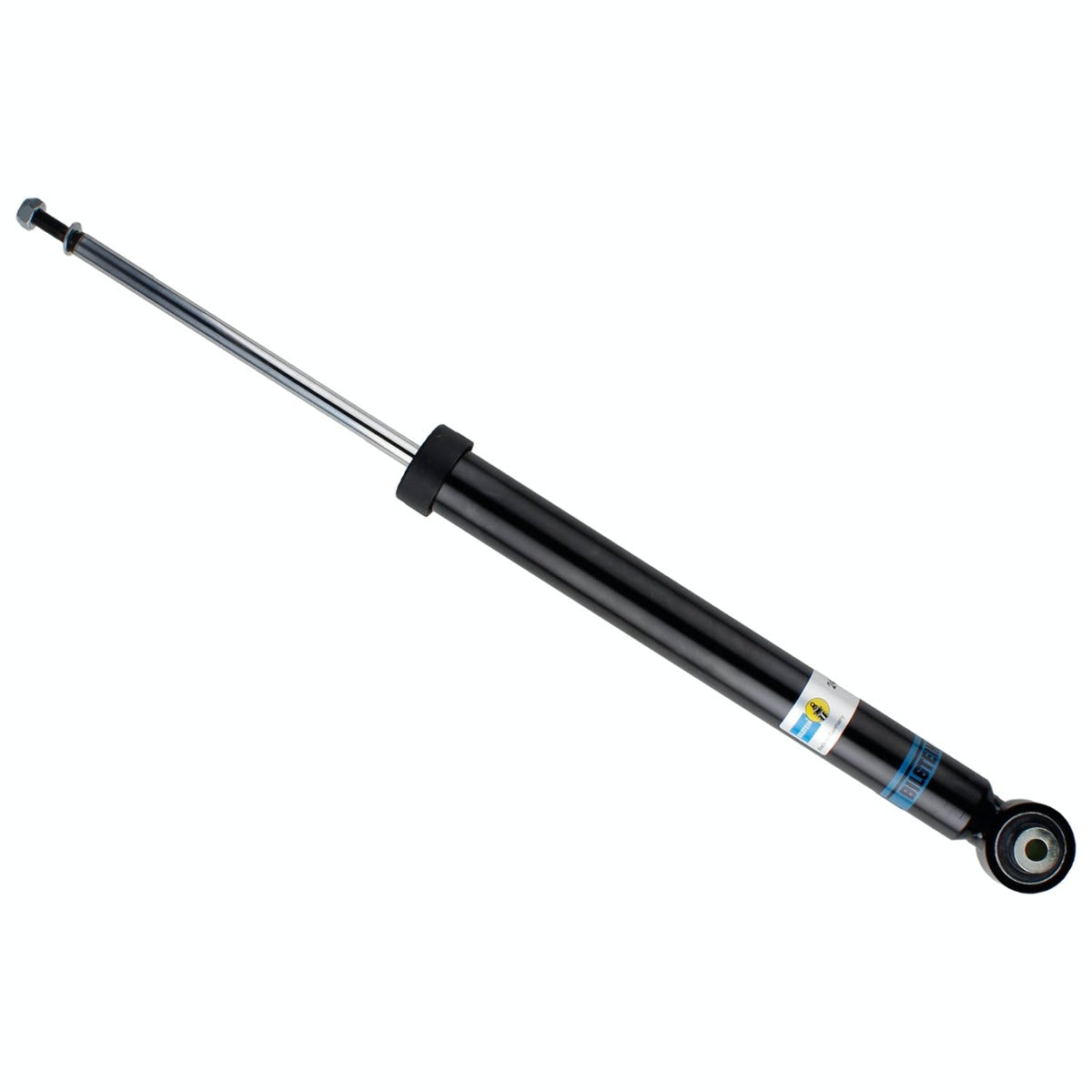 Bilstein 24-262347 B4 OE Replacement - Shock Absorber
