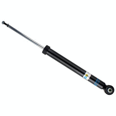 Bilstein 24-262347 B4 OE Replacement - Shock Absorber