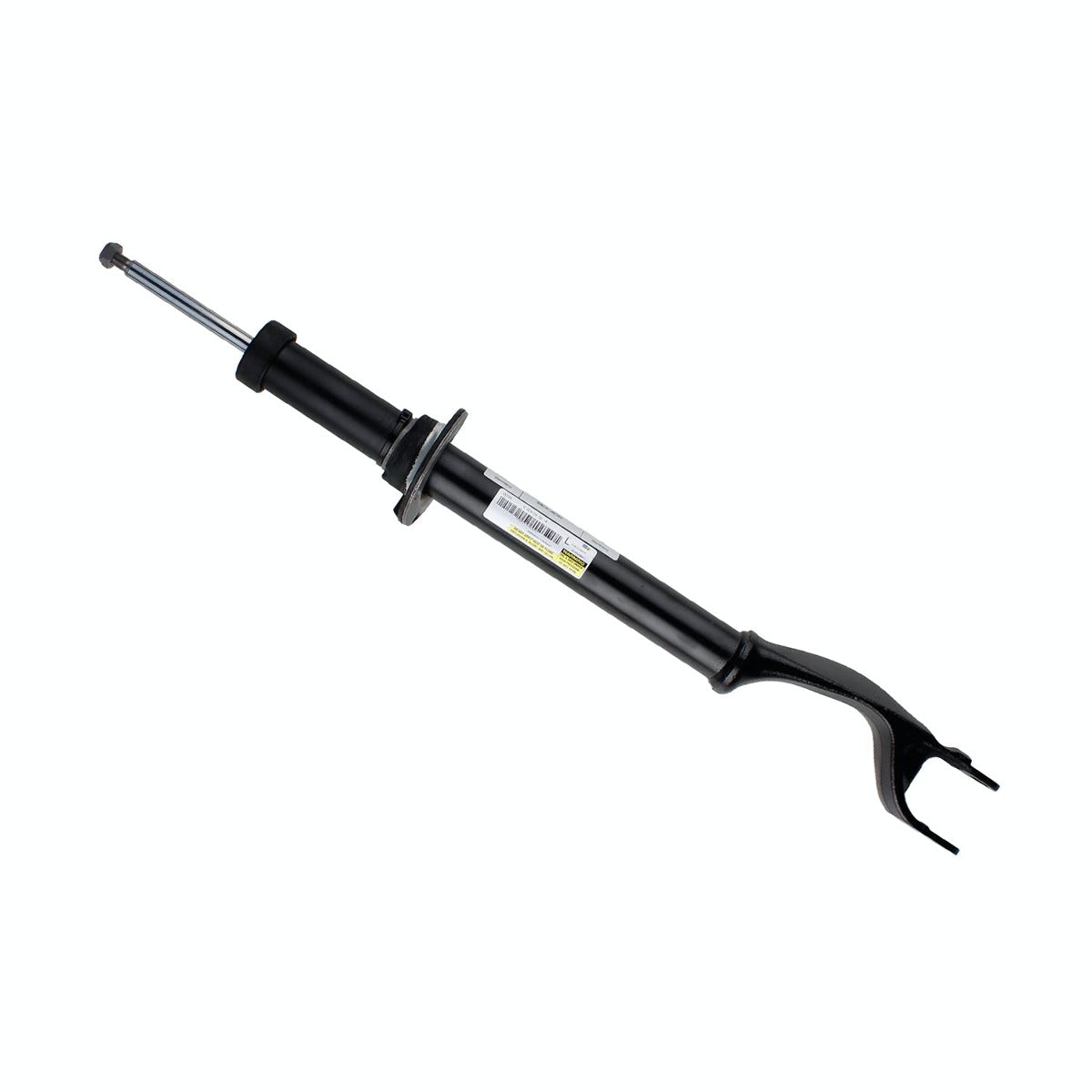 Bilstein 24-263016 B4 OE Replacement (DampMatic) - Shock Absorber