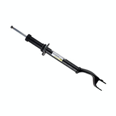 Bilstein 24-263016 B4 OE Replacement (DampMatic) - Shock Absorber