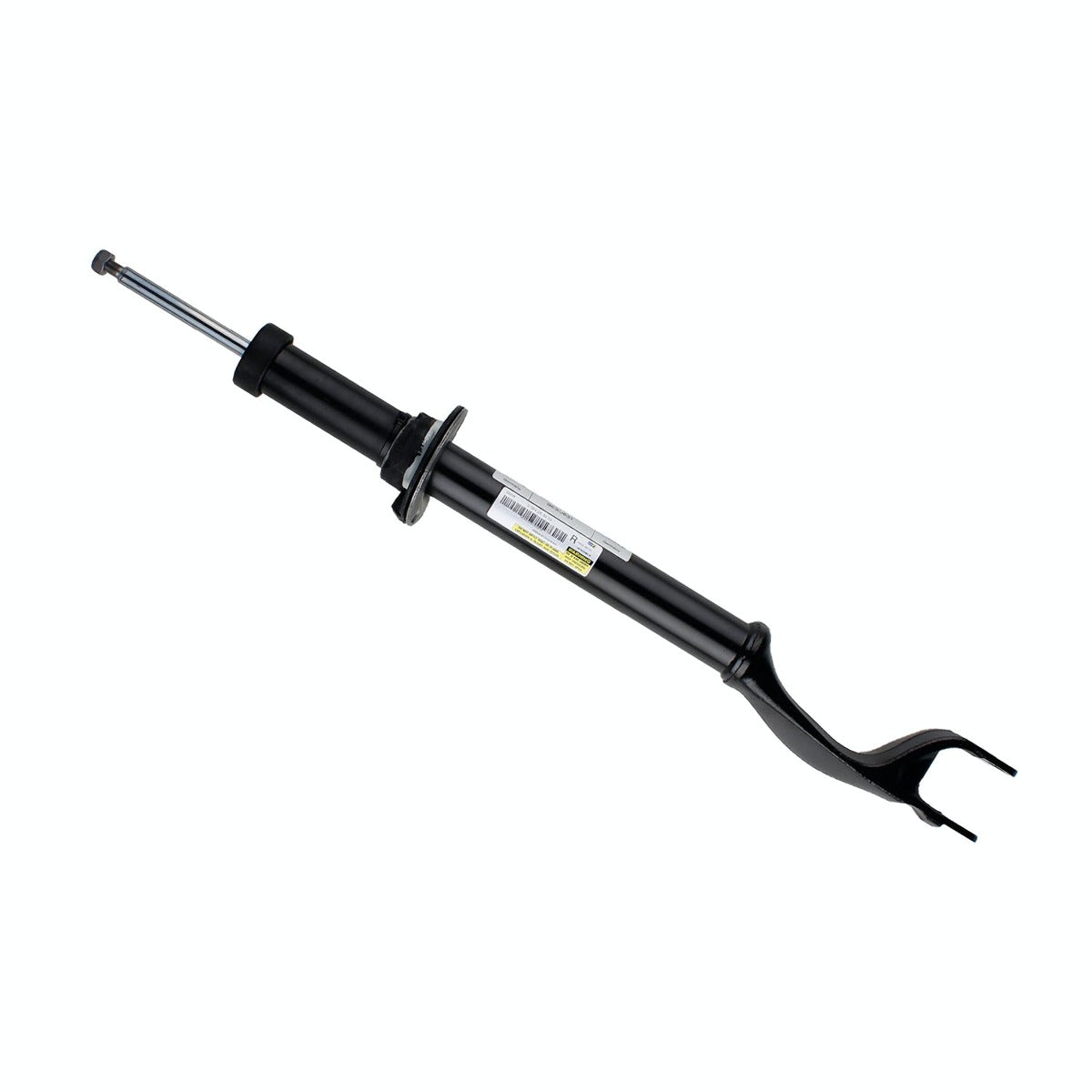 Bilstein 24-263023 B4 OE Replacement (DampMatic) - Shock Absorber
