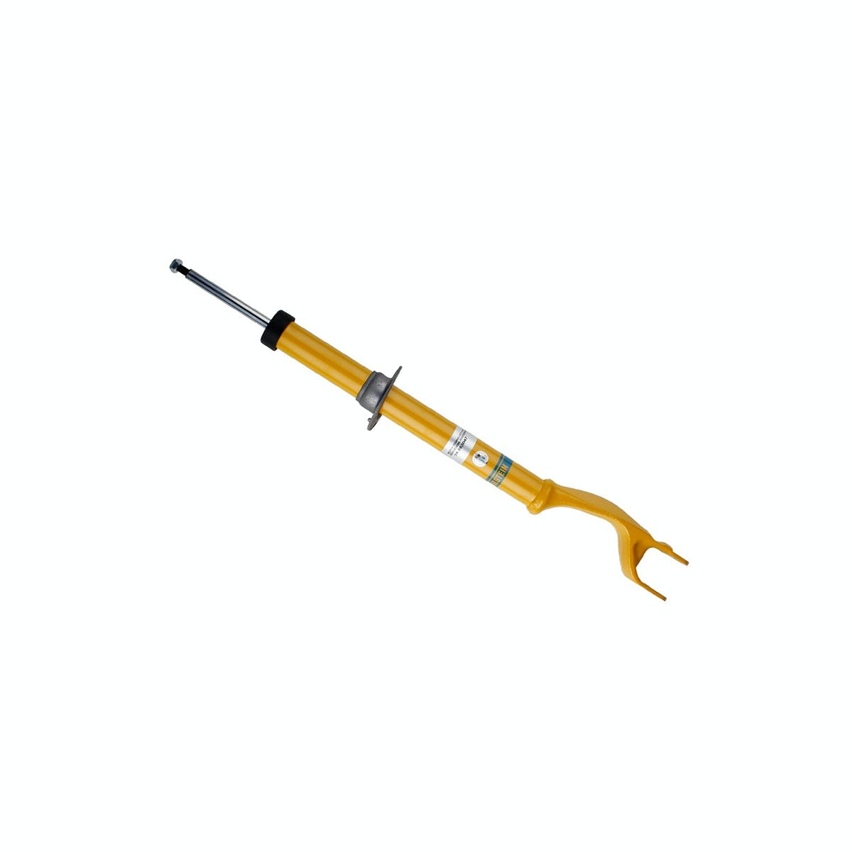 Bilstein 24-263047 B6 Performance - Shock Absorber