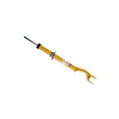 Bilstein 24-263047 B6 Performance - Shock Absorber