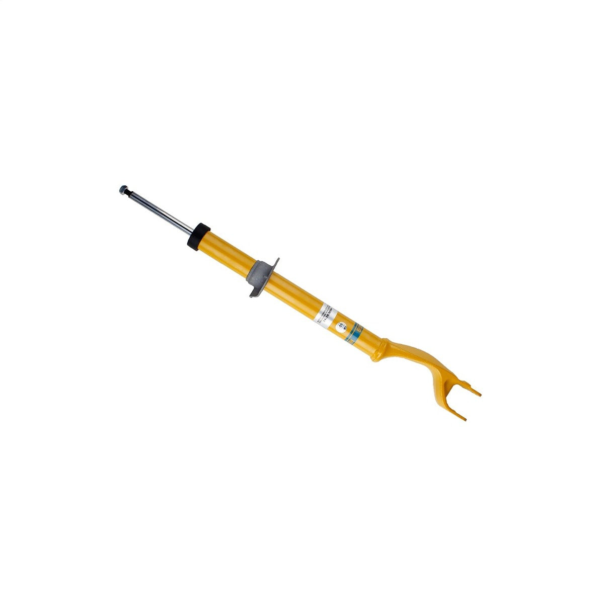 Bilstein 24-263054 B6 Performance-Shock Absorber