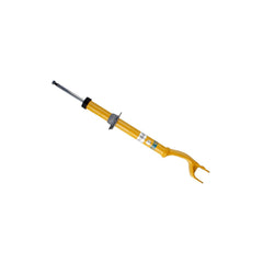 Bilstein 24-263054 B6 Performance-Shock Absorber