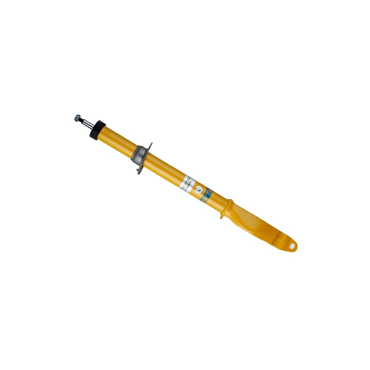 Bilstein 24-263078 B6 Performance - Shock Absorber