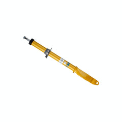 Bilstein 24-263092 B6 Performance - Shock Absorber