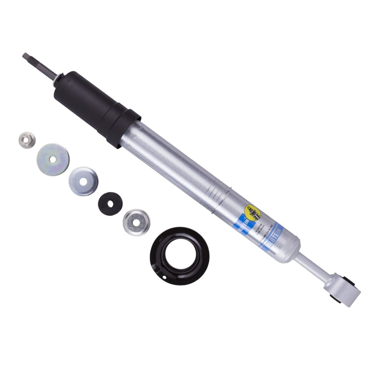 Bilstein 24-263108 B8 5100 (Ride Height Adjustable)-Shock Absorber