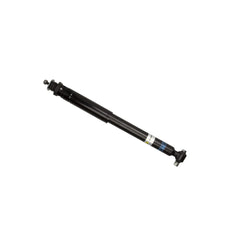 Bilstein 24-263221 B4 OE Replacement-Shock Absorber