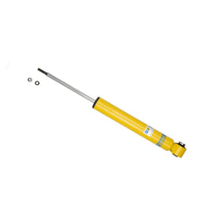 Bilstein 24-263443 B8 Performance Plus Shock Absorber