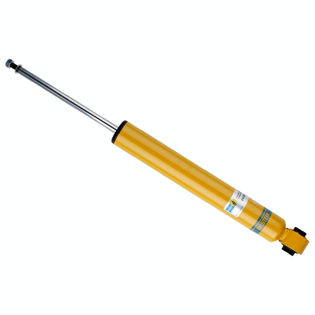 Bilstein 24-263481 B8 Performance Plus - Shock Absorber
