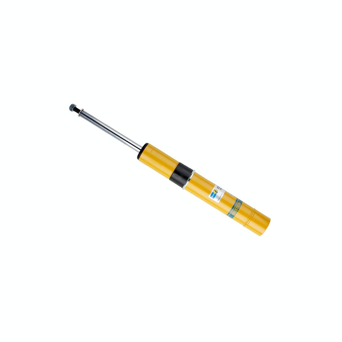 Bilstein 24-263528 B6 Performance - Shock Absorber