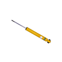 Bilstein 24-263566 B6 Performance - Shock Absorber