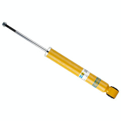 Bilstein 24-264426 B6 Performance - Shock Absorber