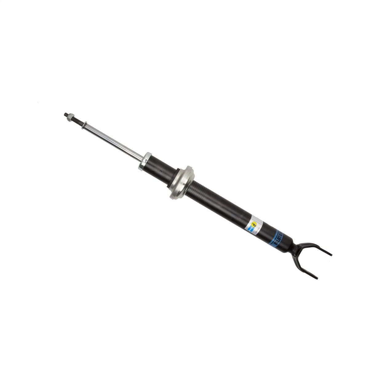 Bilstein 24-264457 B4 OE Replacement - Shock Absorber