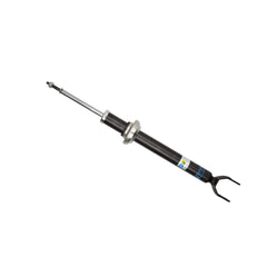 Bilstein 24-264457 B4 OE Replacement - Shock Absorber