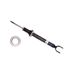 Bilstein 24-264464 B4 OE Replacement-Shock Absorber