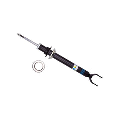 Bilstein 24-264471 B4 OE Replacement - Shock Absorber