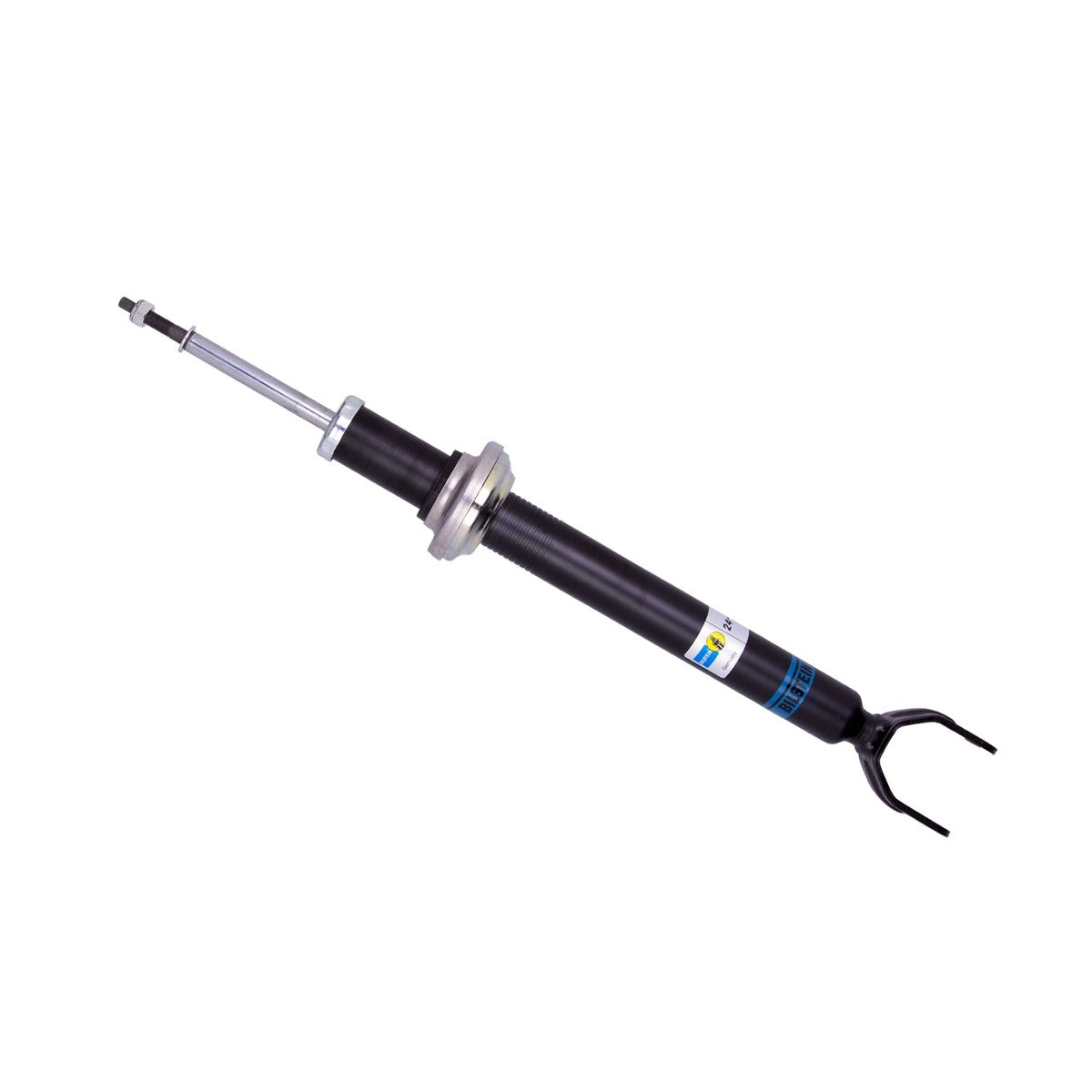 Bilstein 24-264471 B4 OE Replacement - Shock Absorber
