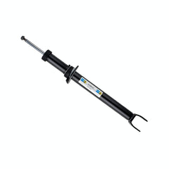 Bilstein 24-265157 B4 OE Replacement (DampMatic) - Shock Absorber