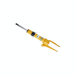 Bilstein 24-265393 B6 Performance - Shock Absorber