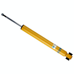 Bilstein 24-265478 B6 Performance - Shock Absorber