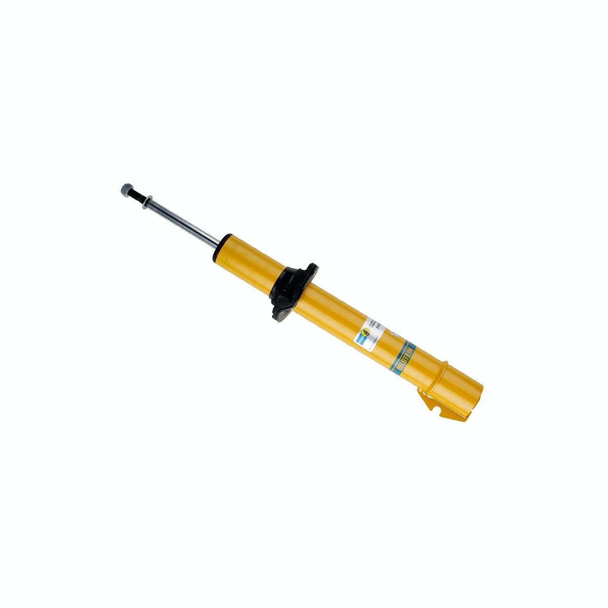 Bilstein 24-265485 B6 Performance - Shock Absorber