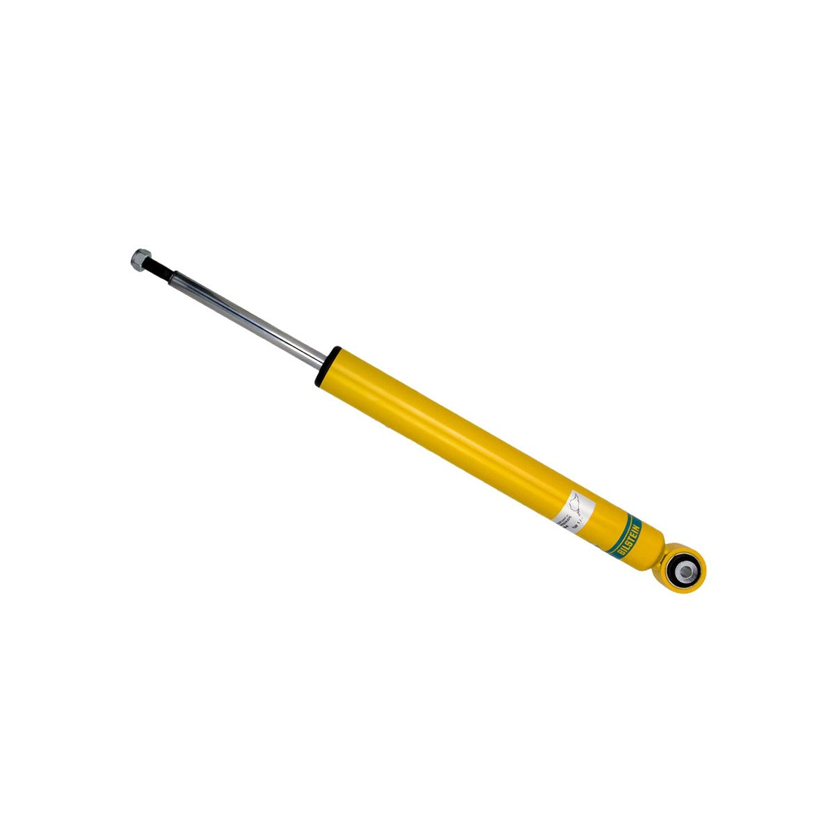 Bilstein 24-265584 B6 Performance - Shock Absorber
