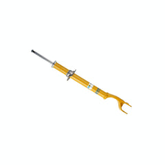 Bilstein 24-265614 B6 Performance - Shock Absorber