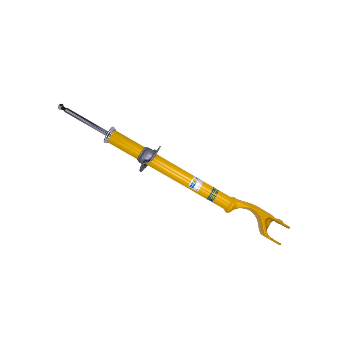 Bilstein 24-265713 B8 Performance Plus - Shock Absorber