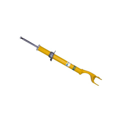 Bilstein 24-265720 B8 Performance Plus - Shock Absorber