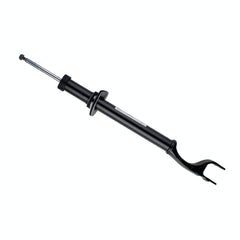 Bilstein 24-265768 B4 OE Replacement (DampMatic) - Shock Absorber