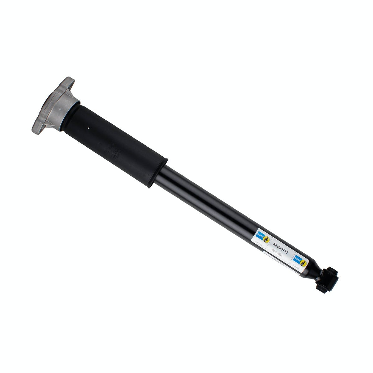 Bilstein 24-265775 B4 OE Replacement (DampMatic) - Shock Absorber
