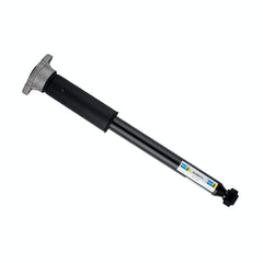Bilstein 24-265775 B4 OE Replacement (DampMatic) - Shock Absorber