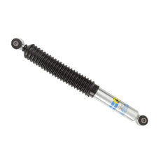 Bilstein 24-265874 B8 5100 Shock Absorber