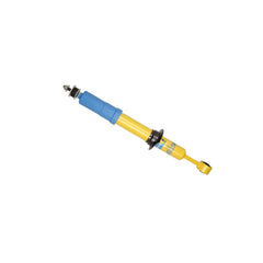 Bilstein 24-265966 B6 4600 - Shock Absorber